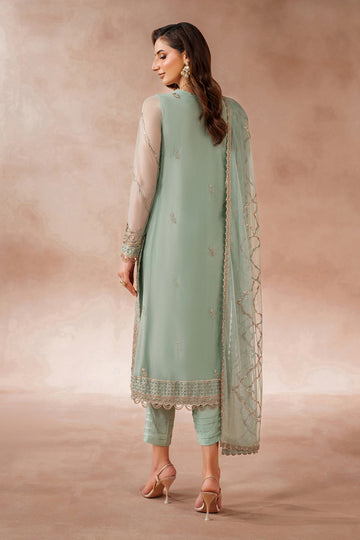 Zarif MUF-05 Zarqa Online Shopping